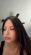 lew12001 Altpins Profile Picture