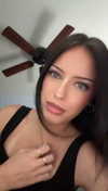 lew12001 Altpins Profile Picture