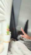 lew12001 Altpins Profile Picture