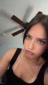 lew12001 Altpins Profile Picture