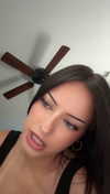lew12001 Altpins Profile Picture