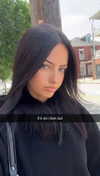 lew12001 Altpins Profile Picture