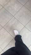 lew12001 Altpins Profile Picture