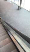 lew12001 Altpins Profile Picture