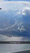 lew12001 Altpins Profile Picture