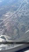 lew12001 Altpins Profile Picture