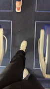lew12001 Altpins Profile Picture