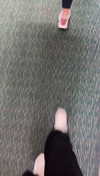 lew12001 Altpins Profile Picture