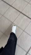 lew12001 Altpins Profile Picture