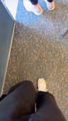 lew12001 Altpins Profile Picture