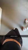 lew12001 Altpins Profile Picture