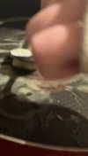 lew12001 Altpins Profile Picture