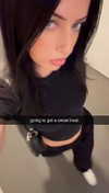 lew12001 Altpins Profile Picture