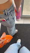 lew12001 Altpins Profile Picture