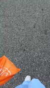 lew12001 Altpins Profile Picture