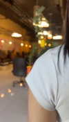 lew12001 Altpins Profile Picture