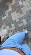 lew12001 Altpins Profile Picture