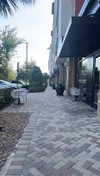 lew12001 Altpins Profile Picture
