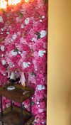 lew12001 Altpins Profile Picture