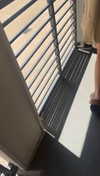 lew12001 Altpins Profile Picture