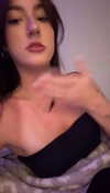 lew12001 Altpins Profile Picture