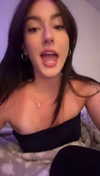 lew12001 Altpins Profile Picture