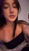 lew12001 Altpins Profile Picture