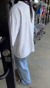 lew12001 Altpins Profile Picture