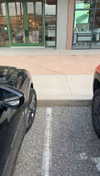 lew12001 Altpins Profile Picture