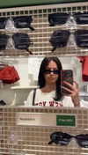 lew12001 Altpins Profile Picture