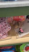 lew12001 Altpins Profile Picture