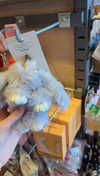 lew12001 Altpins Profile Picture
