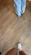 lew12001 Altpins Profile Picture