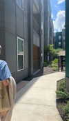 lew12001 Altpins Profile Picture