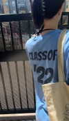 lew12001 Altpins Profile Picture