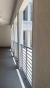 lew12001 Altpins Profile Picture