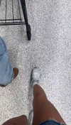 lew12001 Altpins Profile Picture
