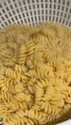 lew12001 Altpins Profile Picture