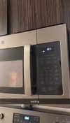 lew12001 Altpins Profile Picture