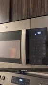lew12001 Altpins Profile Picture
