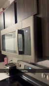 lew12001 Altpins Profile Picture