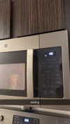 lew12001 Altpins Profile Picture