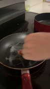 lew12001 Altpins Profile Picture