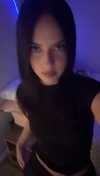 lew12001 Altpins Profile Picture