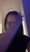 lew12001 Altpins Profile Picture