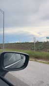 lew12001 Altpins Profile Picture