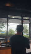 lew12001 Altpins Profile Picture