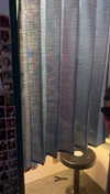 lew12001 Altpins Profile Picture