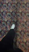 lew12001 Altpins Profile Picture