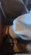 lew12001 Altpins Profile Picture